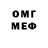 MDMA VHQ Alesya Sas