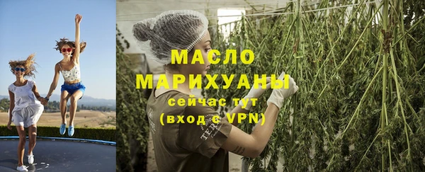 a pvp Няндома